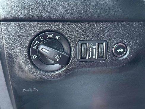 Used 2020 Dodge Charger Scat Pack w/ Plus Group RWD image 17