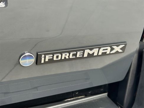 New 2026 Toyota Tacoma TRD Off-Road image 14