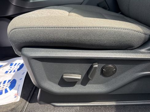 New 2026 Ford F150 XLT image 11