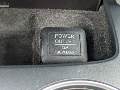 Used 2016 Acura MDX SH-AWD image 26