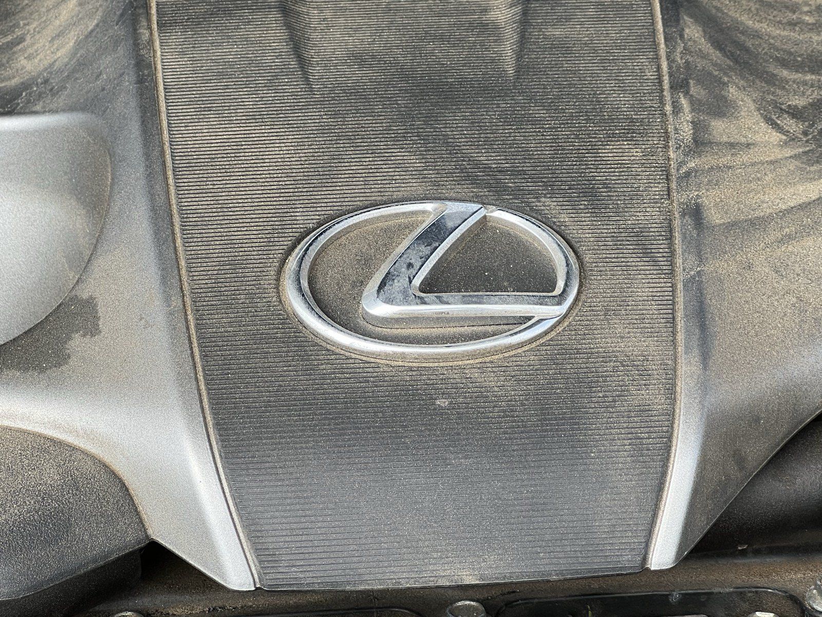 Used 2020 Lexus NX 300 AWD w/ Premium Package image 36
