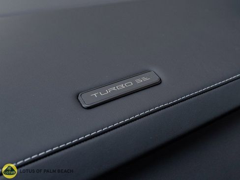 Used 2026 Lotus Emira SE RWD image 7