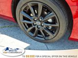 Used 2022 MAZDA MAZDA3 s image 4
