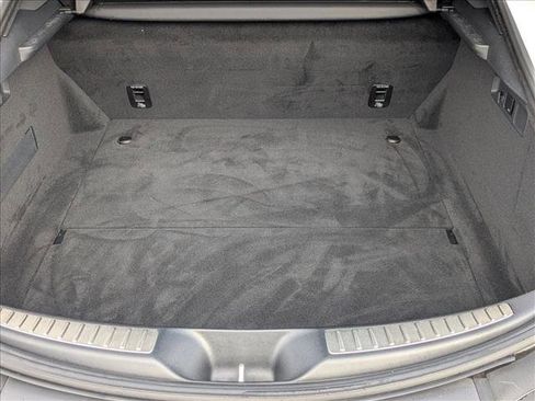 Used 2023 Mercedes-Benz AMG GT 43 image 6