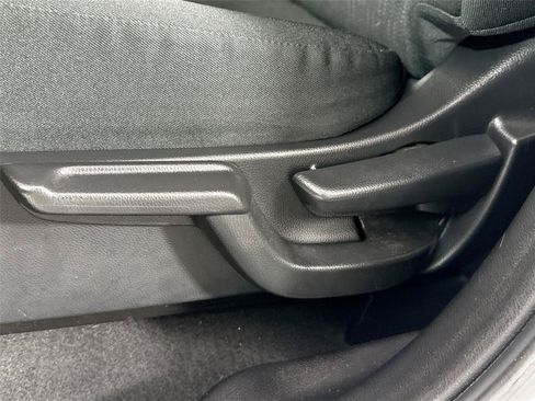 Used 2015 Honda Fit LX image 22