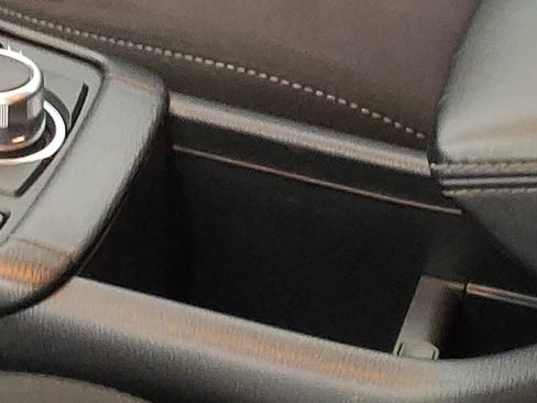 Used 2020 MAZDA CX-3 Sport image 26