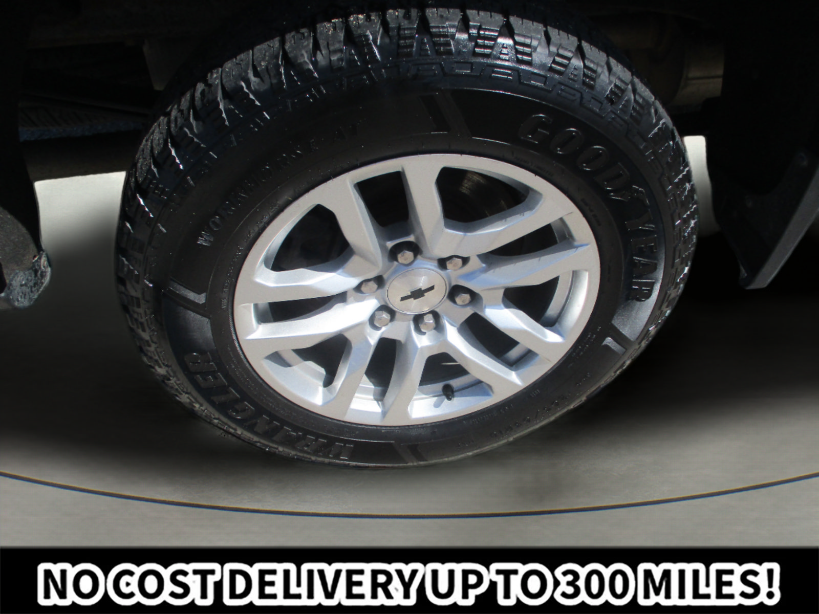 Used 2021 Chevrolet Silverado 1500 RST AWD/4WD image 39