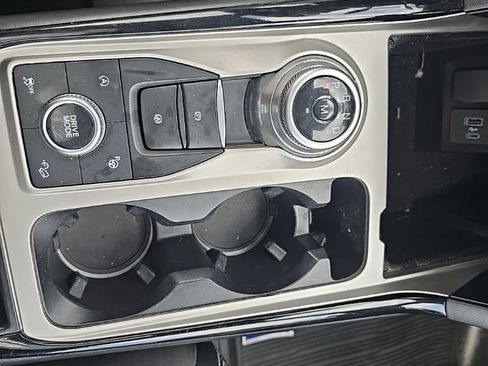 Used 2021 Ford Explorer ST w/ Equipment Group 401A AWD/4WD image 16