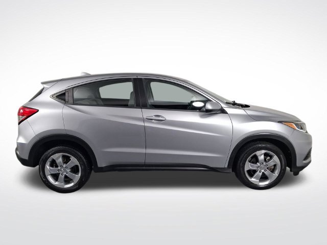 Used 2019 Honda HR-V LX image 33