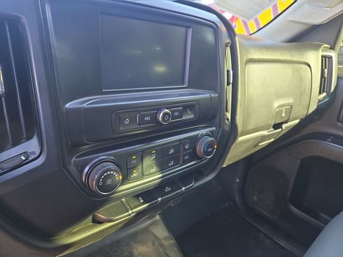 Used 2019 GMC Sierra 2500 Base image 22