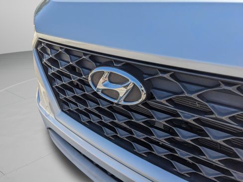 Used 2019 Hyundai Tucson SEL image 26