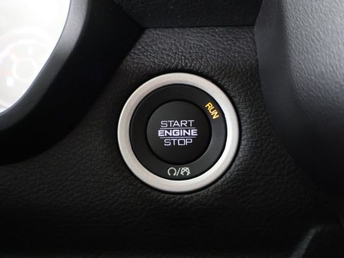 Used 2023 RAM 1500 Big Horn AWD/4WD image 35
