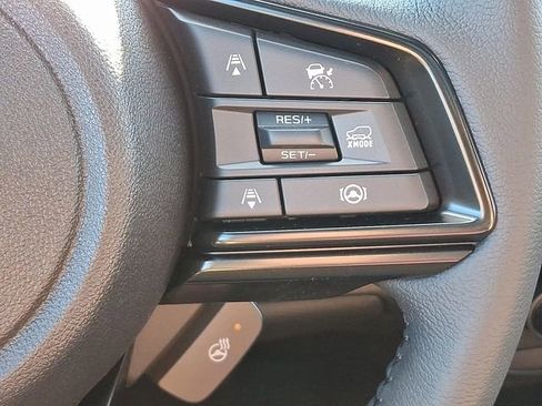 New 2026 Subaru Outback Premium image 22