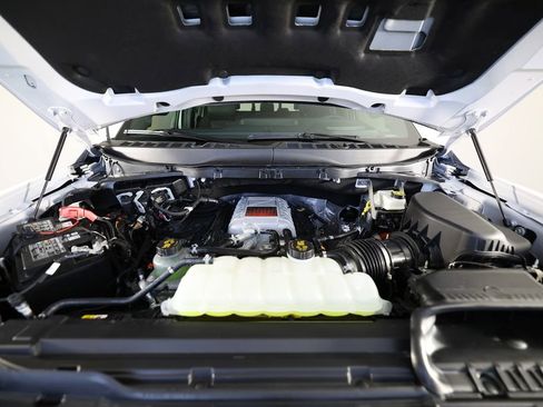 Used 2026 Ford F150 Raptor image 43