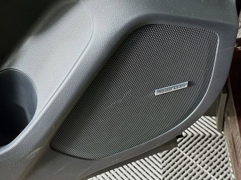 New 2026 Subaru Ascent Touring image 25