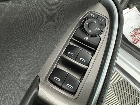Used 2021 Chevrolet Malibu LT FWD image 37