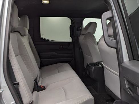 Used 2024 Toyota Tacoma SR5 image 18