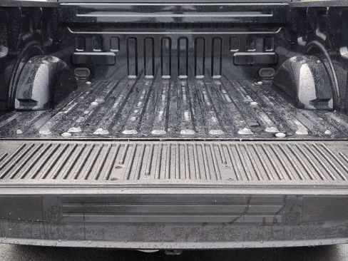 Certified 2022 Ford F150 XLT w/ Equipment Group 302A High image 35