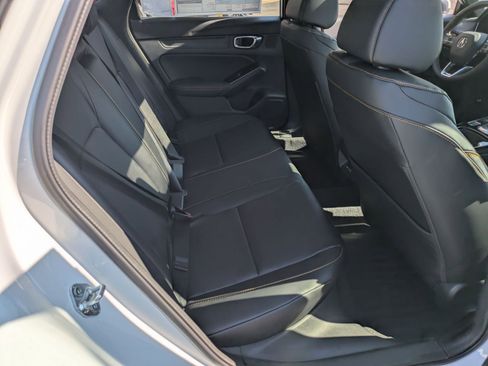 New 2026 Acura Integra A-Spec image 26