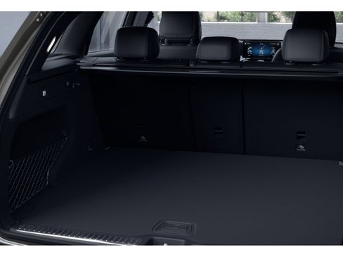 Certified 2022 Mercedes-Benz GLC 300 4MATIC image 37