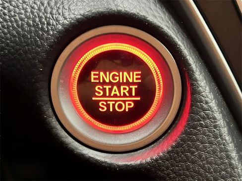 Used 2019 Honda Accord LX image 16