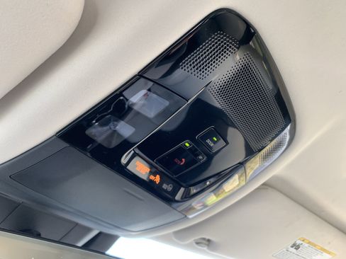 Certified 2023 Lexus RX 350 RX 350 image 28