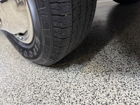 Used 2011 Ford F350 XL w/ XL Value Pkg image 49