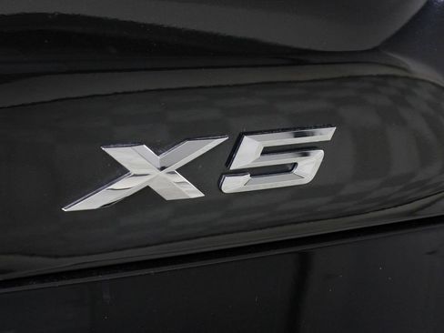 Used 2023 BMW X5 sDrive40i w/ Premium Package RWD image 19
