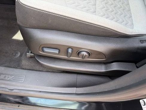 Used 2022 Chevrolet Equinox LT AWD/4WD image 12