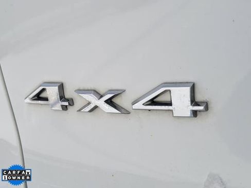 Used 2019 Jeep Cherokee Limited w/ Technology Group AWD/4WD image 7