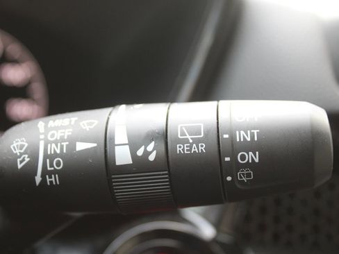 Used 2025 Honda CR-V EX-L image 33