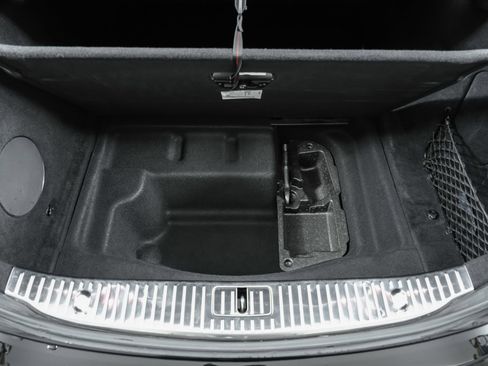 Used 2019 Mercedes-Benz Maybach S 650 image 88