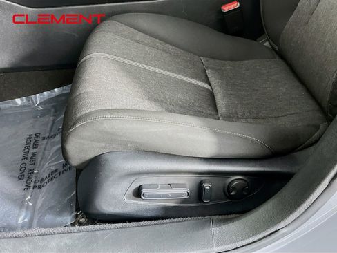 Used 2024 Honda Accord Sport image 25