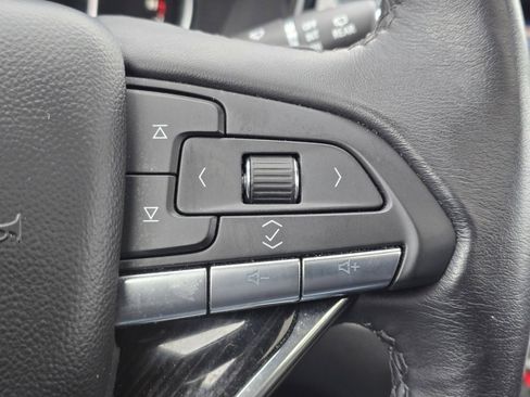 Used 2024 Cadillac XT6 Premium Luxury w/ LPO, Floor Liner Package image 31