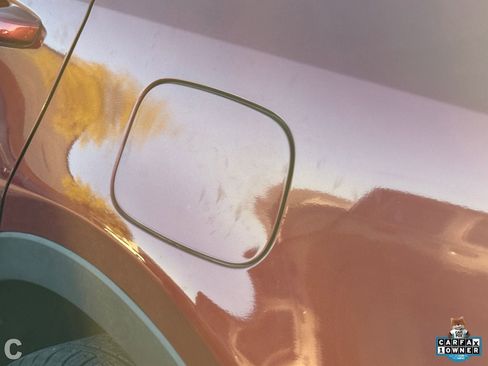 Used 2022 Kia Sorento S w/ Panoramic Sunroof Package image 11