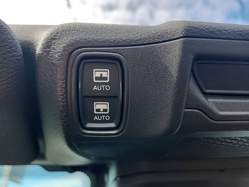 New 2026 Jeep Wrangler Unlimited Sport AWD/4WD image 12