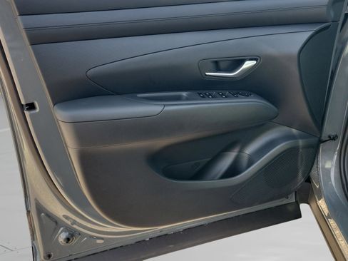 New 2026 Hyundai Santa Cruz SE image 16