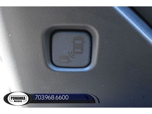 New 2026 Acura RDX w/ Technology Package AWD/4WD image 25