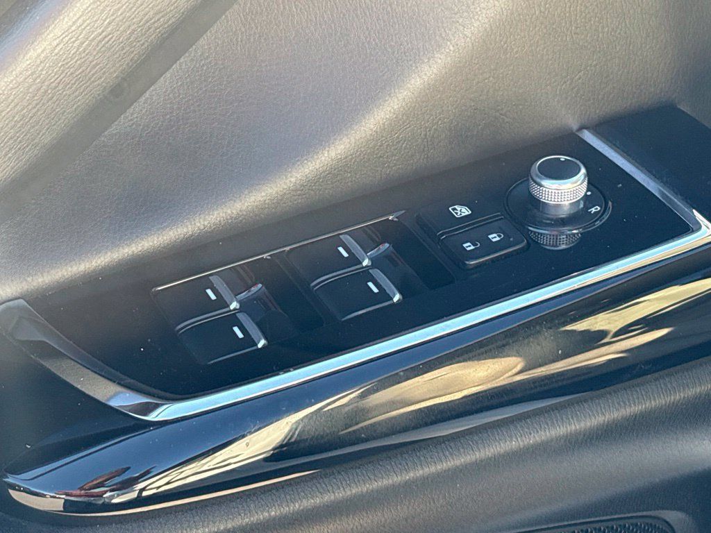 Used 2020 MAZDA CX-9 Touring FWD image 12