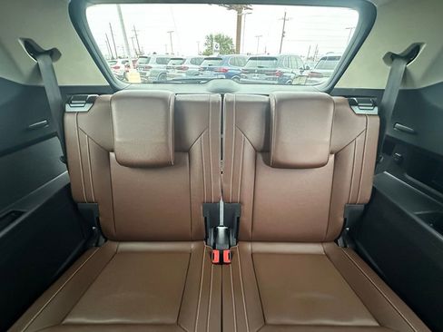 Used 2021 Volkswagen Atlas SEL image 26