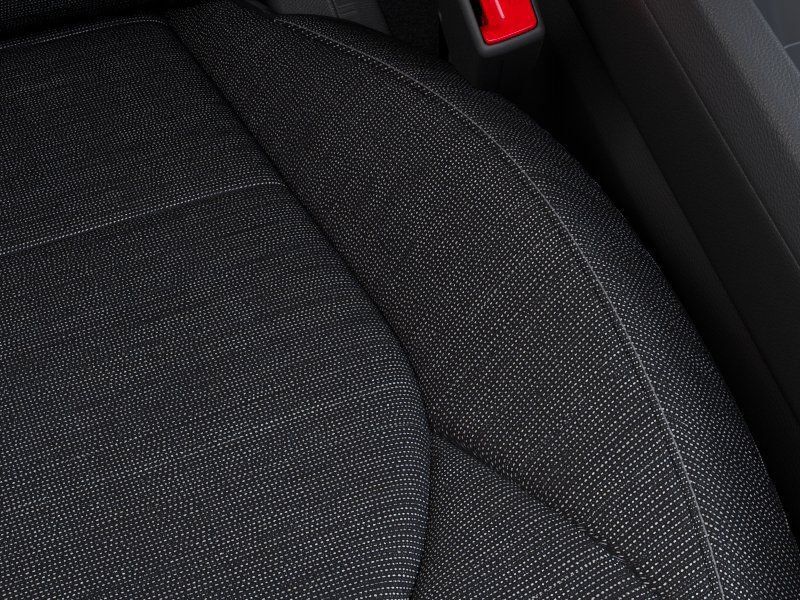 New 2027 Kia Seltos S FWD image 27