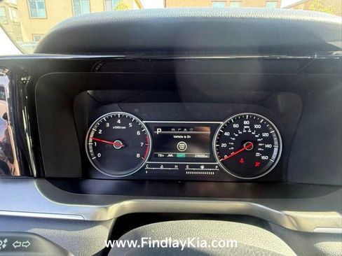 Certified 2022 Kia Sorento SX AWD/4WD image 8