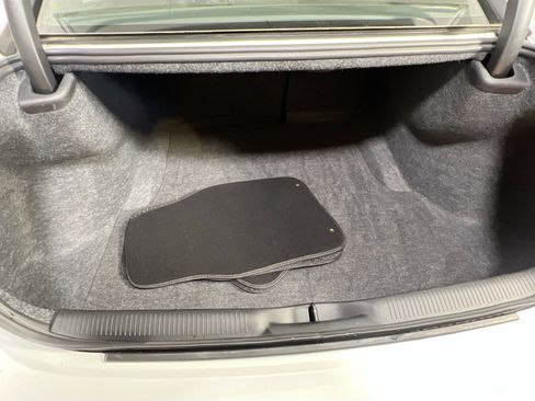 Used 2022 Dodge Charger GT w/ Plus Group image 24