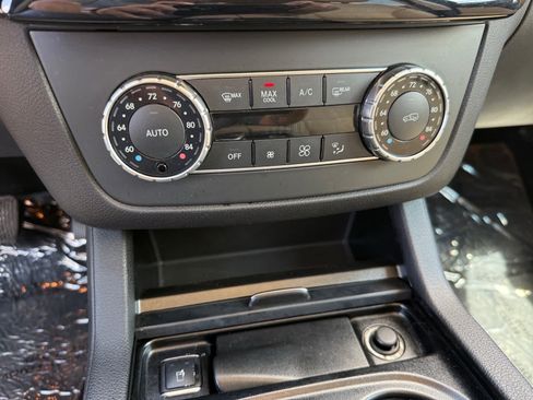 Used 2019 Mercedes-Benz GLS 450 4MATIC image 22