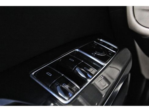 New 2026 Cadillac Escalade Luxury w/ Touring Package image 15