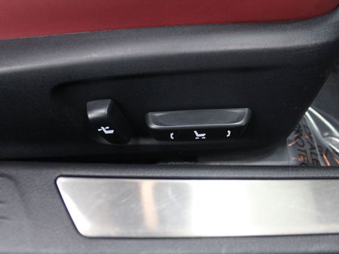 Used 2017 Lexus RC 300 F Sport image 25