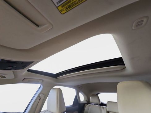 Used 2017 Lexus RX 350 350 w/ Premium Package image 28