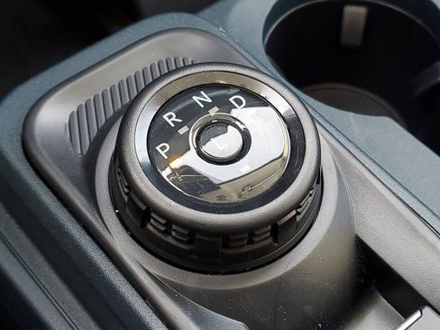 New 2026 Ford Maverick XLT w/ Equipment Group 301A image 21