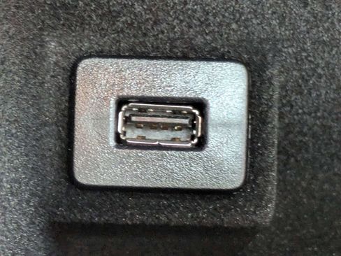 Used 2016 Chevrolet Corvette Stingray Coupe w/ 2LT Preferred Equipment Group RWD image 24