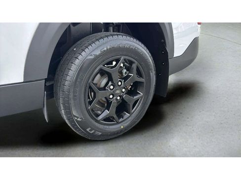 Used 2023 Ford Maverick XLT w/ Equipment Group 300A Standard image 21